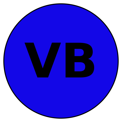 ValorBridal